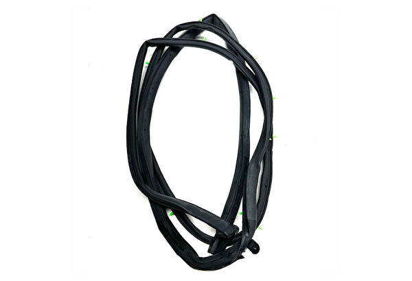 ITAQI Tekne Küpeşte Fitili