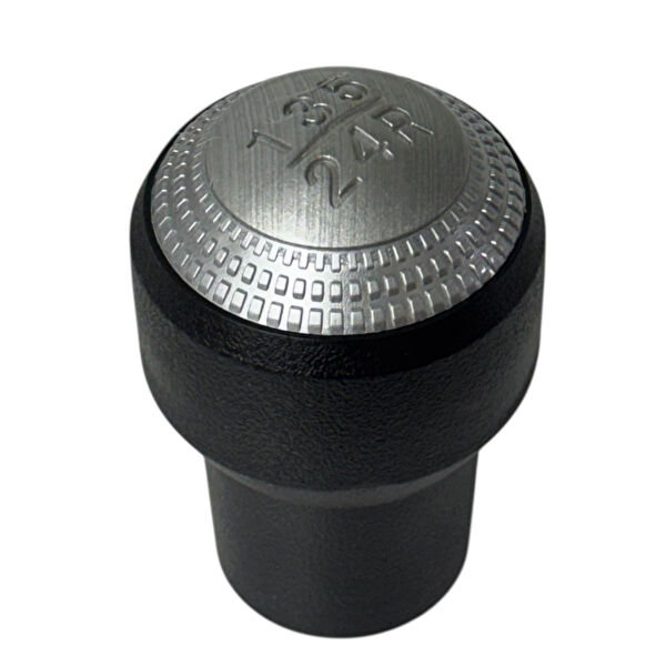 ITAQI Vites Grubu Parçaları