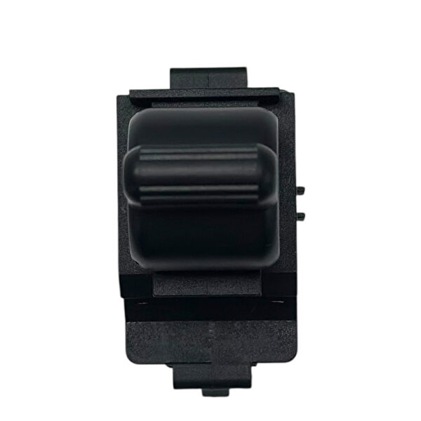 ITAQI Oto Elektrik Aksesuarları