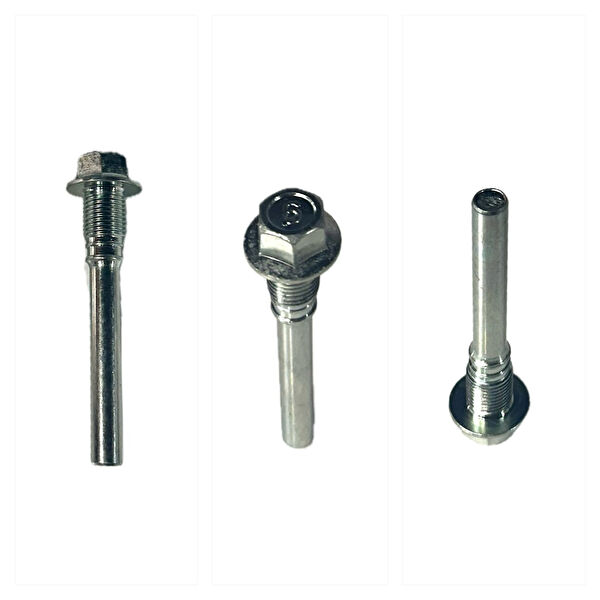 ITAQI Kaliper Tamir Takımı