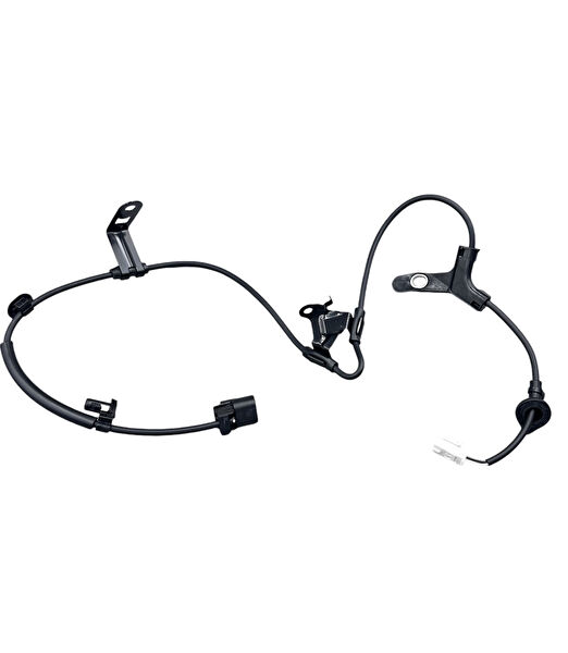 ITAQI ABS Sensörleri