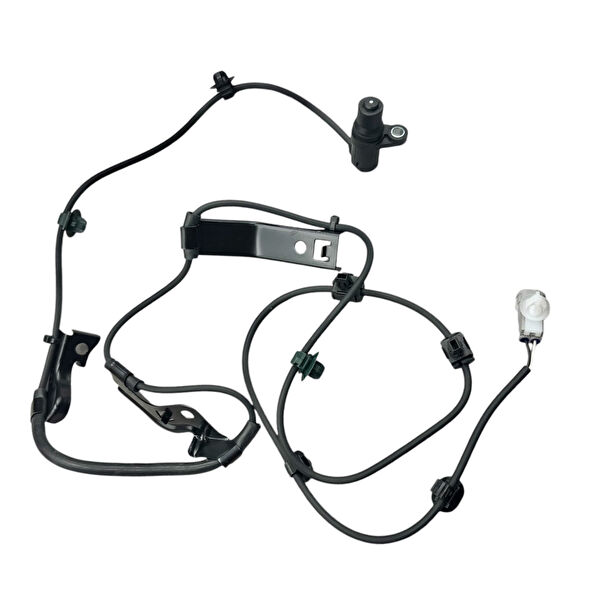 ITAQI ABS Sensörleri