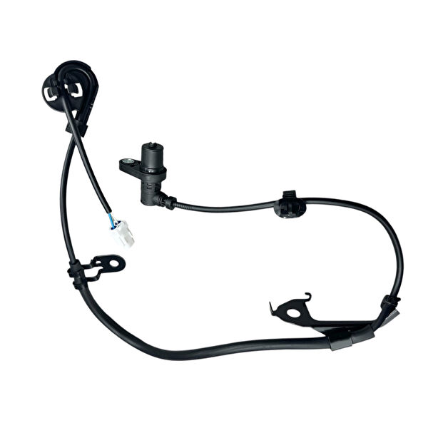 ITAQI ABS Sensörleri