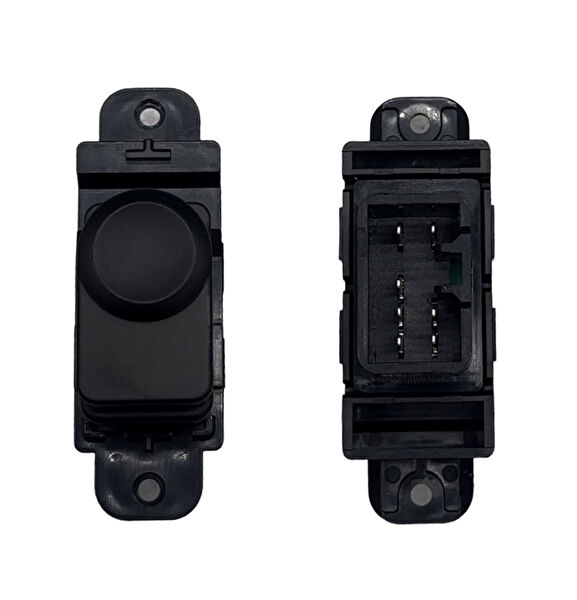 ITAQI Oto Elektrik Aksesuarları