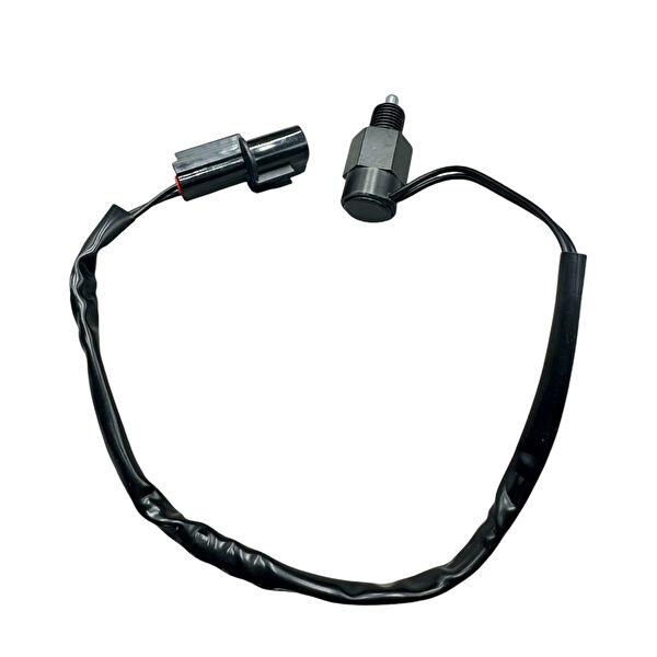 ITAQI Oto Elektrik Aksesuarları