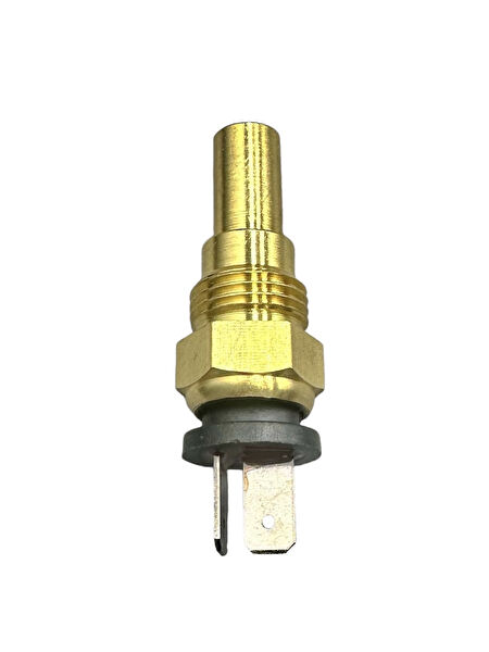 ITAQI Oto Elektrik Aksesuarları