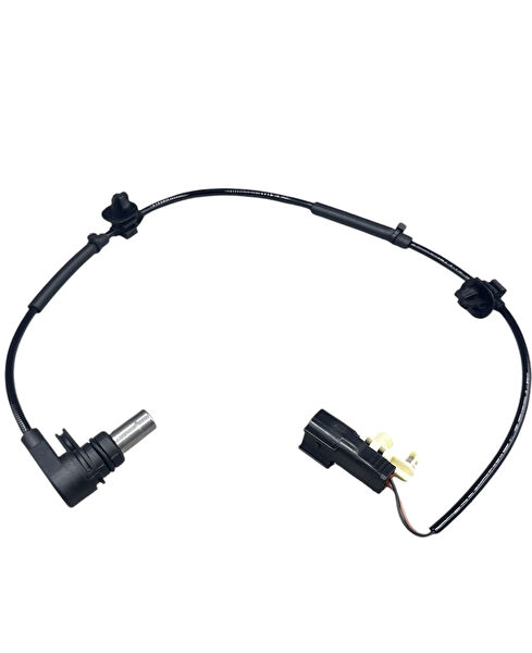 ITAQI ABS Sensörleri