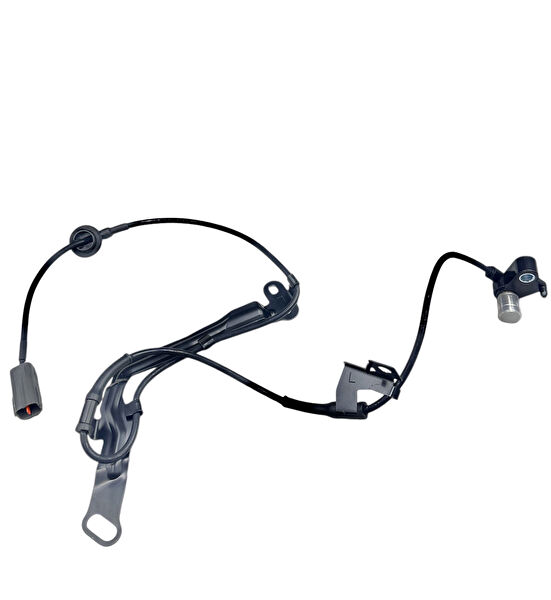 ITAQI ABS Sensörleri