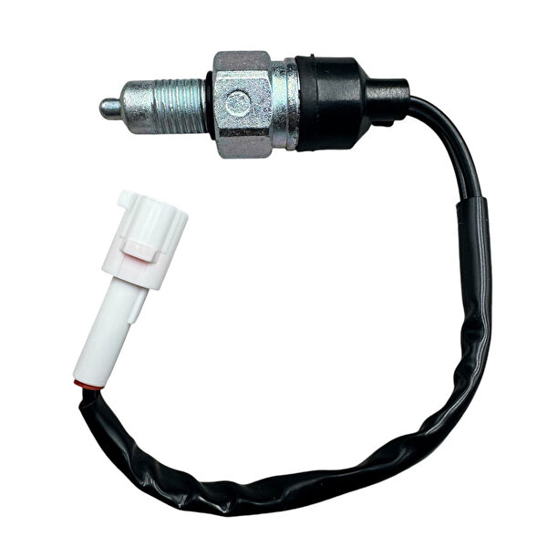 ITAQI Oto Elektrik Aksesuarları