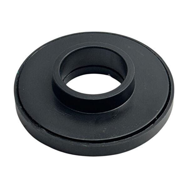 ITAQI Amortisör Takozu