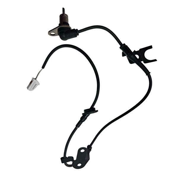 ITAQI ABS Sensörleri