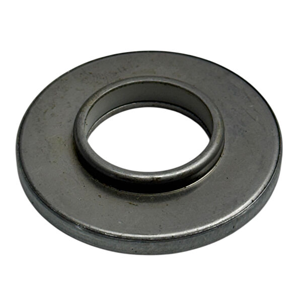 ITAQI Amortisör Aksesuarları