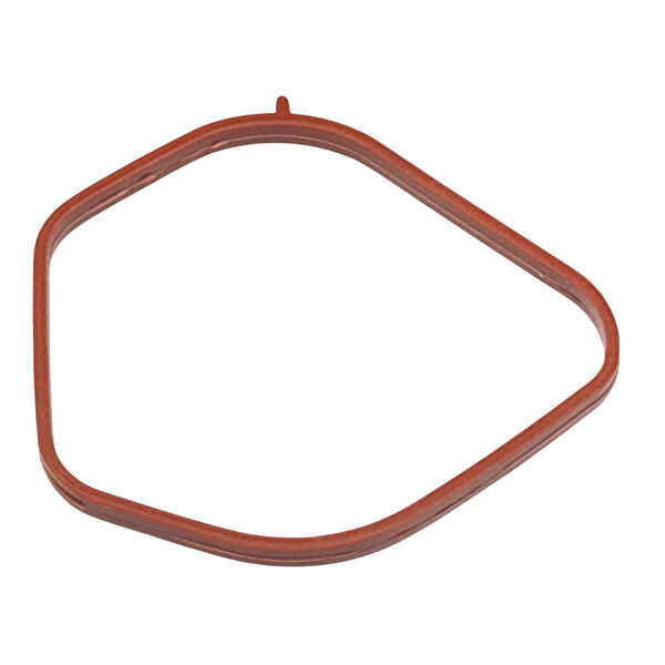 ITAQI Termostat Gövdesi