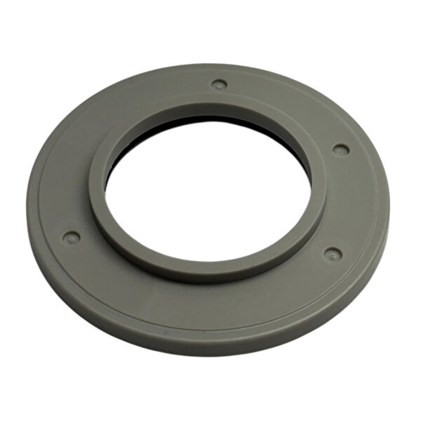 ITAQI Havalı Süspansiyon