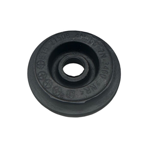 ITAQI Radyatör Ekipmanları