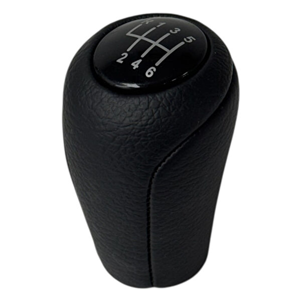 ITAQI Vites Grubu Parçaları