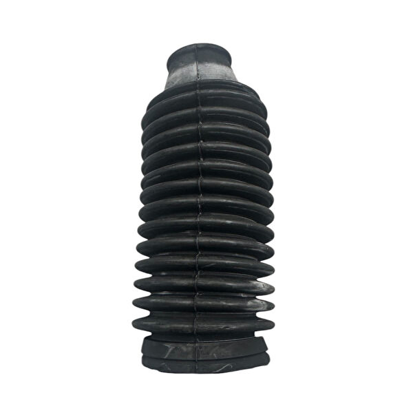 ITAQI Amortisör Aksesuarları