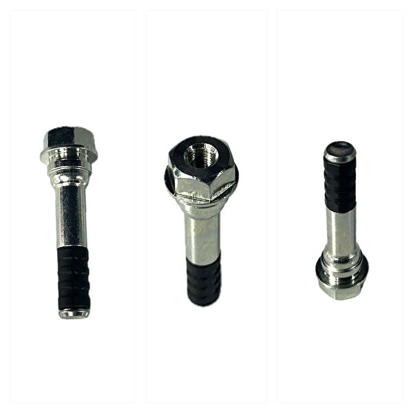 ITAQI Kaliper Tamir Takımı