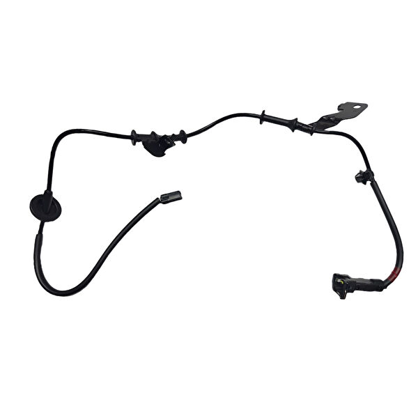 ITAQI ABS Sensörleri