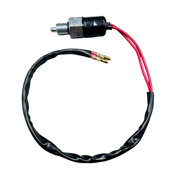 ITAQI Oto Elektrik Aksesuarları