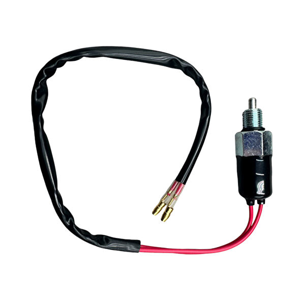 ITAQI Oto Elektrik Aksesuarları