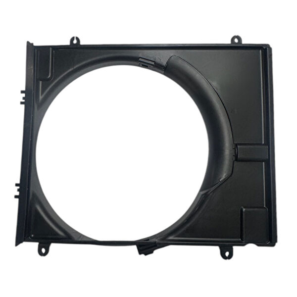 MATSUBA Araç Vantilatörleri