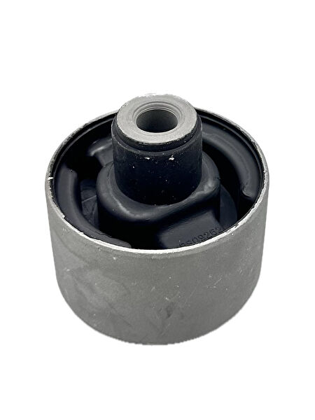 ITAQI Viraj Demiri & Lastikleri