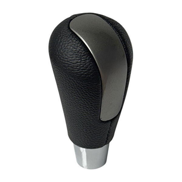 ITAQI Vites Grubu Parçaları