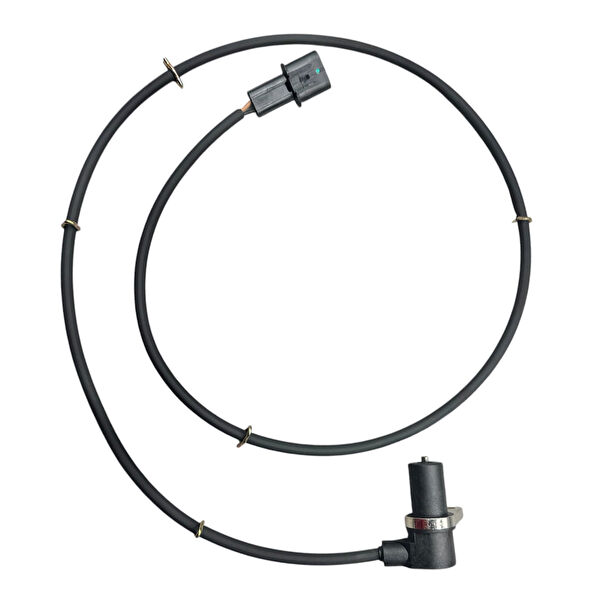 ITAQI ABS Sensörleri