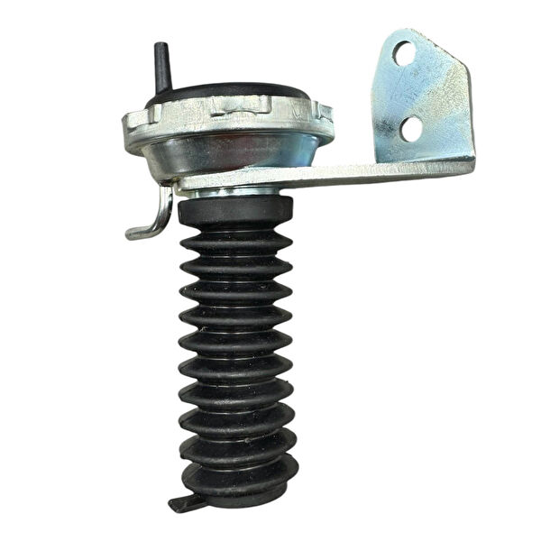 ITAQI Vites Grubu Parçaları