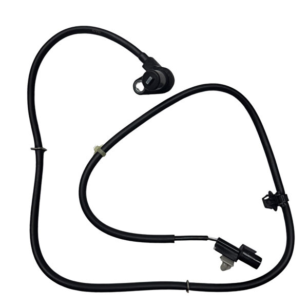 ITAQI ABS Sensörleri