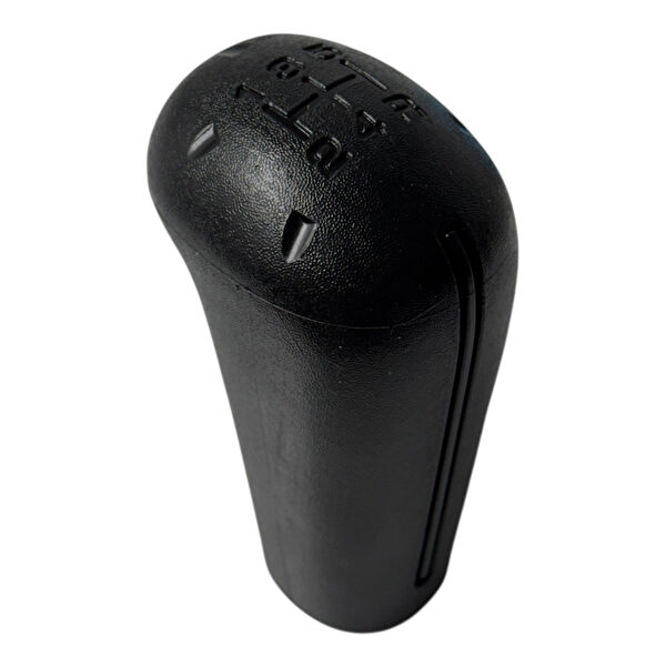 ITAQI Vites Grubu Parçaları