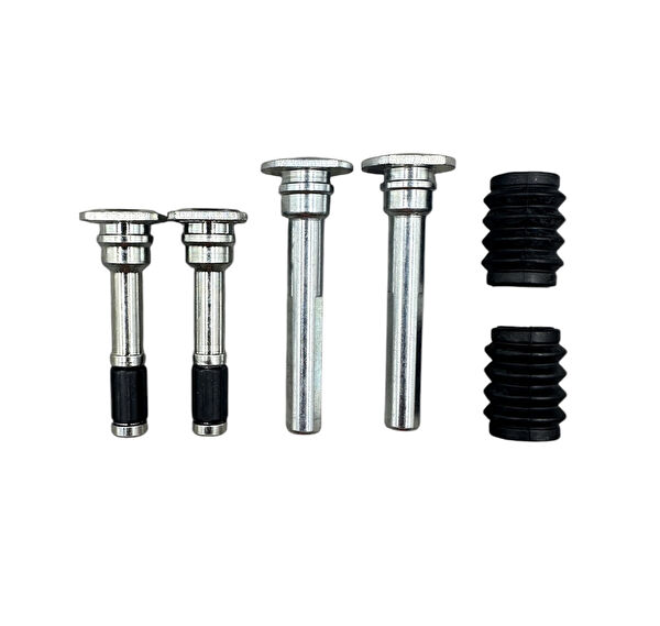 ITAQI Kaliper Tamir Takımı