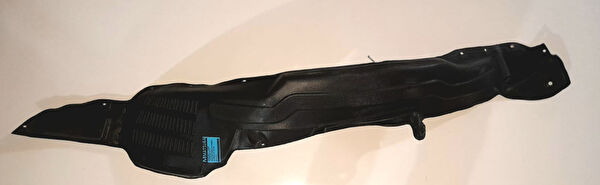 MATSUBA Karoser & Karoser Malzemeleri