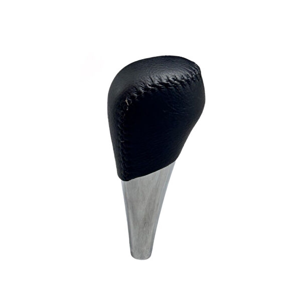 ITAQI Vites Grubu Parçaları