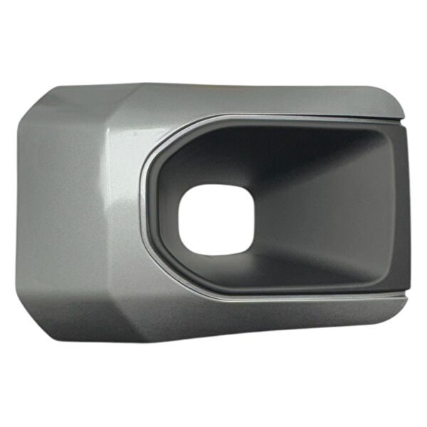 MATSUBA Araca Özel Sis Lambaları