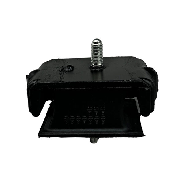 ITAQI Şanzıman Takozu