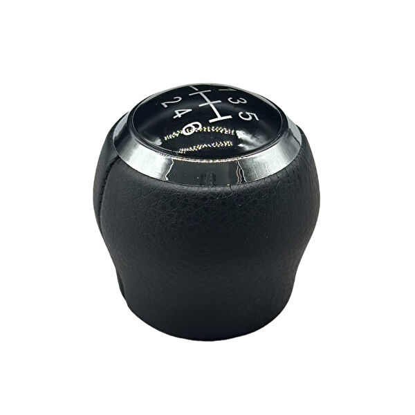 Universal Karoser & Karoser Malzemeleri