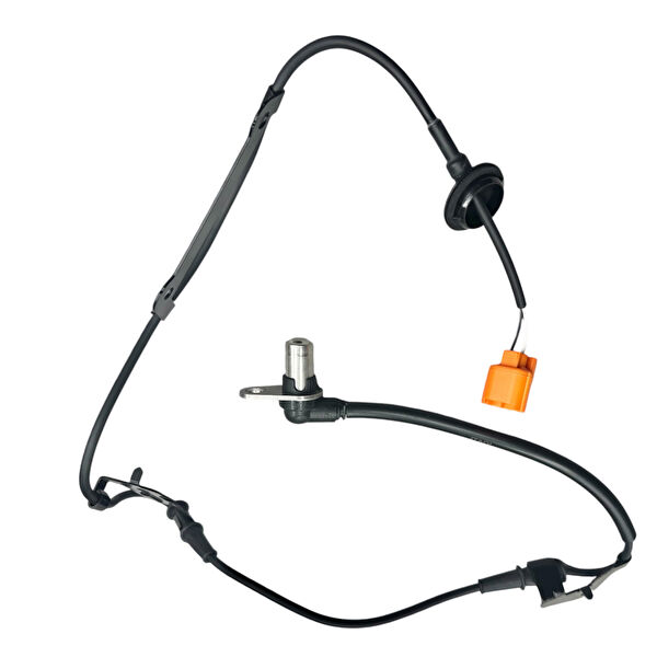 ITAQI ABS Sensörleri