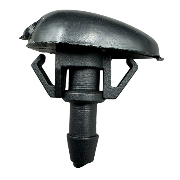 Universal Karoser & Karoser Malzemeleri