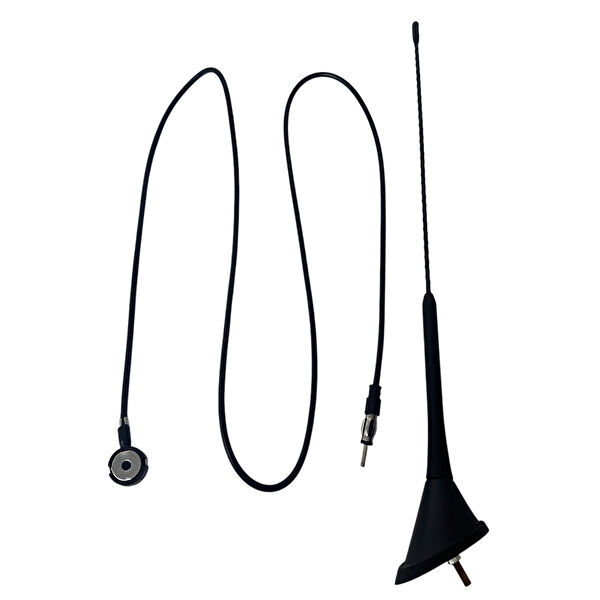 ITAQI Oto Elektrik Aksesuarları