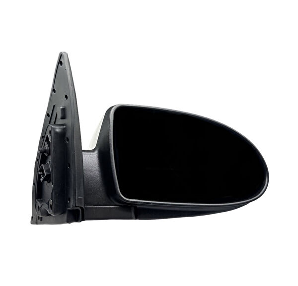 MATSUBA Karoser & Karoser Malzemeleri