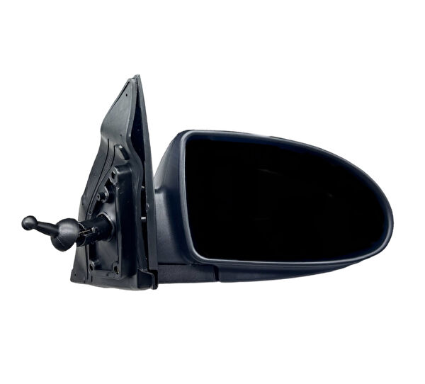 MATSUBA Karoser & Karoser Malzemeleri