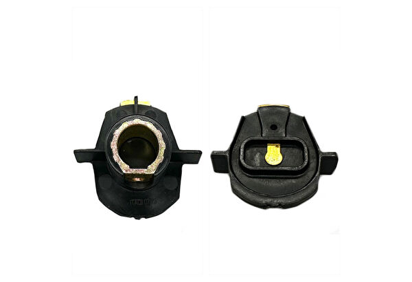 ITAQI Oto Elektrik Aksesuarları