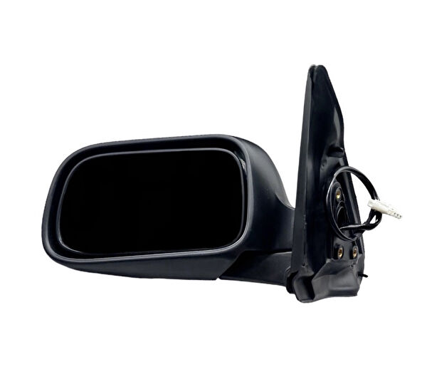 MATSUBA Karoser & Karoser Malzemeleri