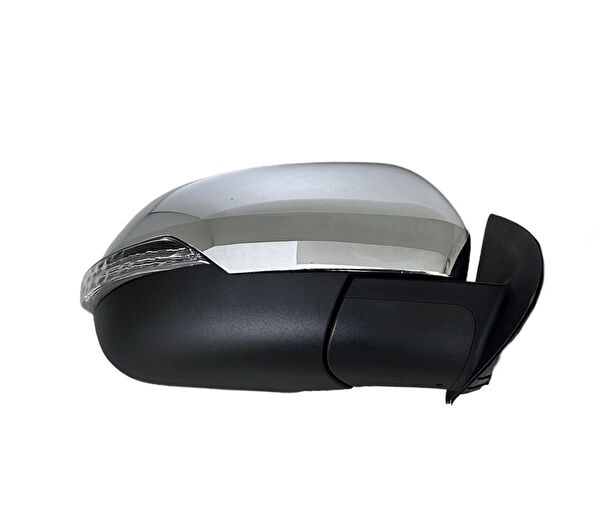 Universal Karoser & Karoser Malzemeleri