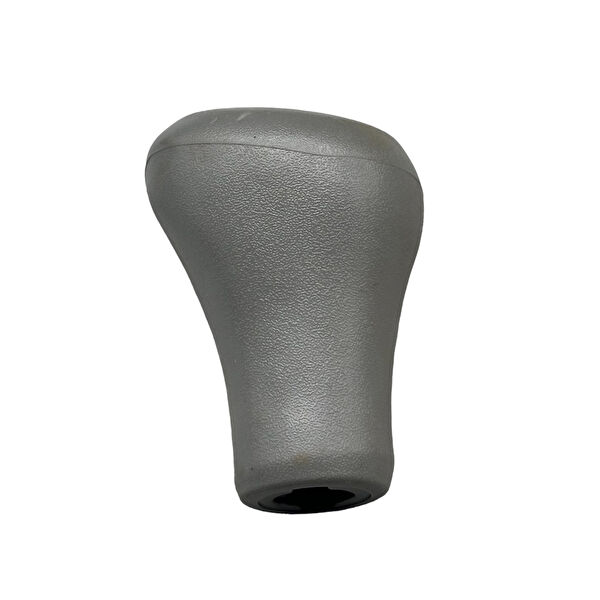 Universal Karoser & Karoser Malzemeleri