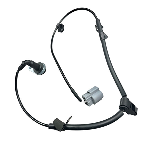 ITAQI ABS Sensörleri