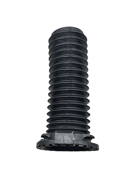 ITAQI Amortisör Aksesuarları