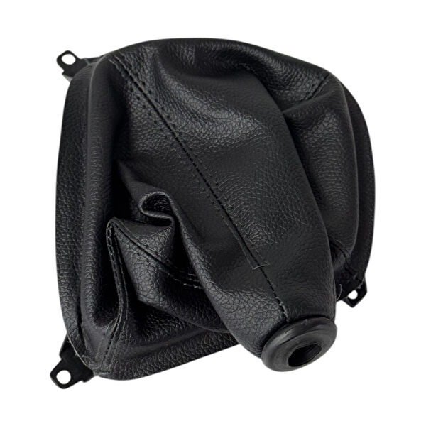 ITAQI Vites Körüğü